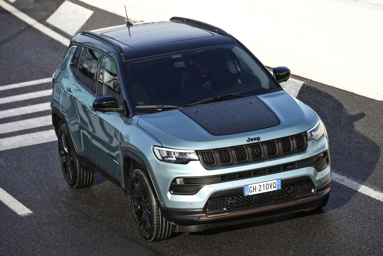 1761169002_01_JeepCompasse-Hybrid.thumb.jpg.76e8325b9c650f47ca4f35ab2282a966.jpg