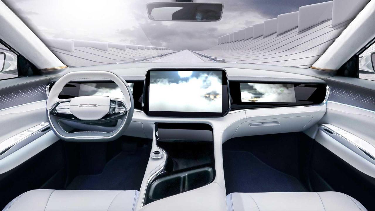 chrysler-airflow-concept (15).jpg