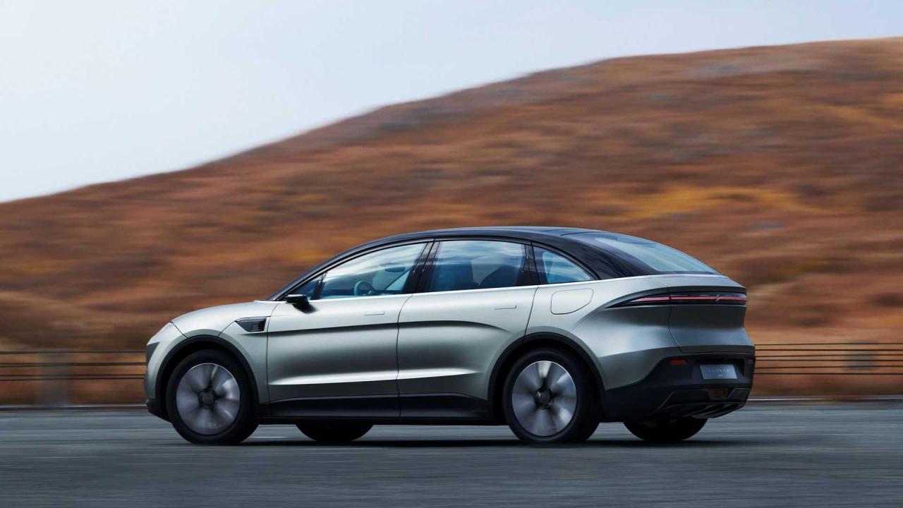 sony-vision-s-02-suv-concept (4).jpg