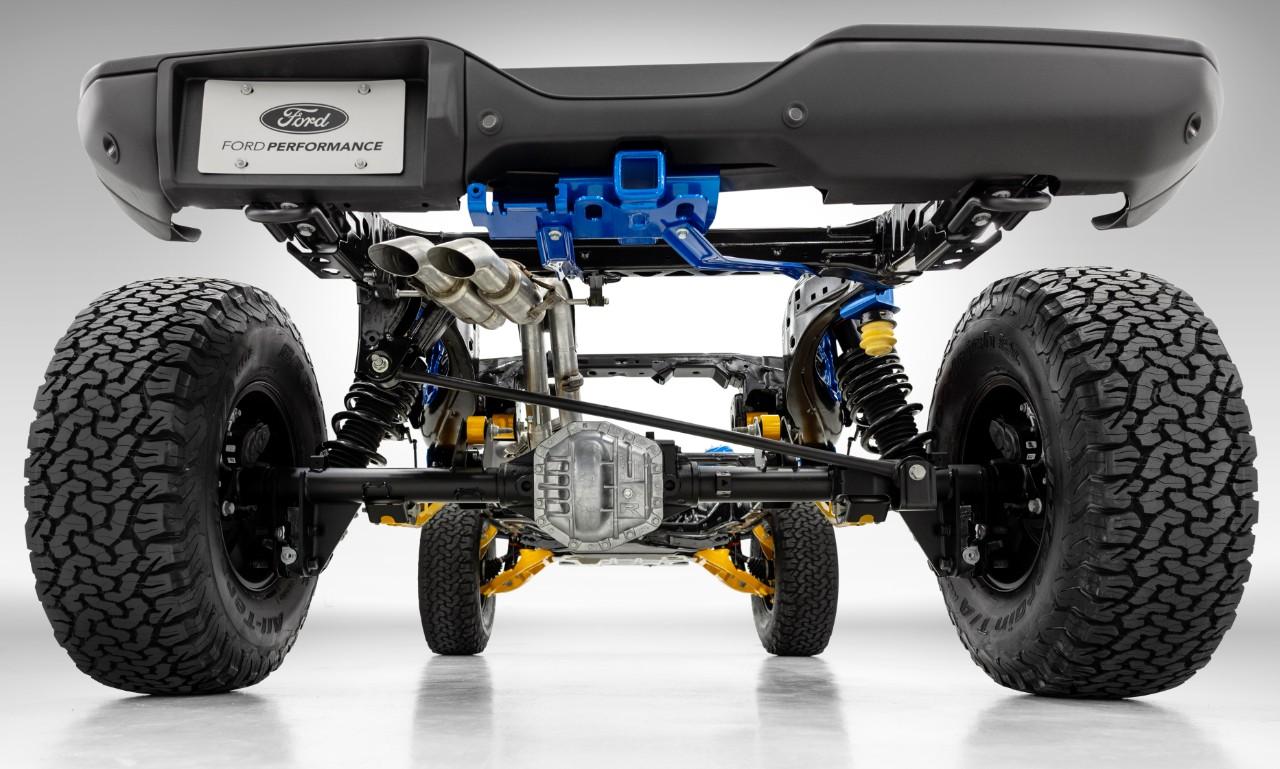1807337291_2022FordBroncoRaptor_chassis_03.jpeg.049d2170cb02c7600e8b60062175d185.jpeg