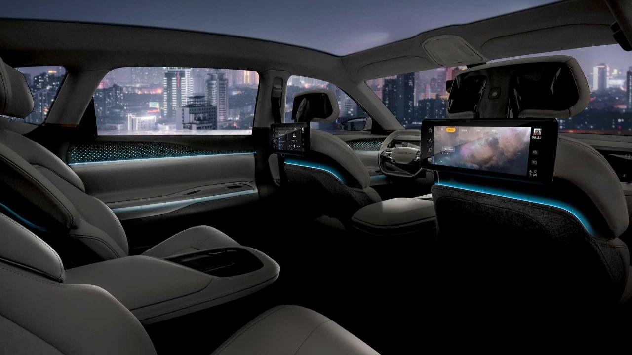chrysler-airflow-concept (12).jpg