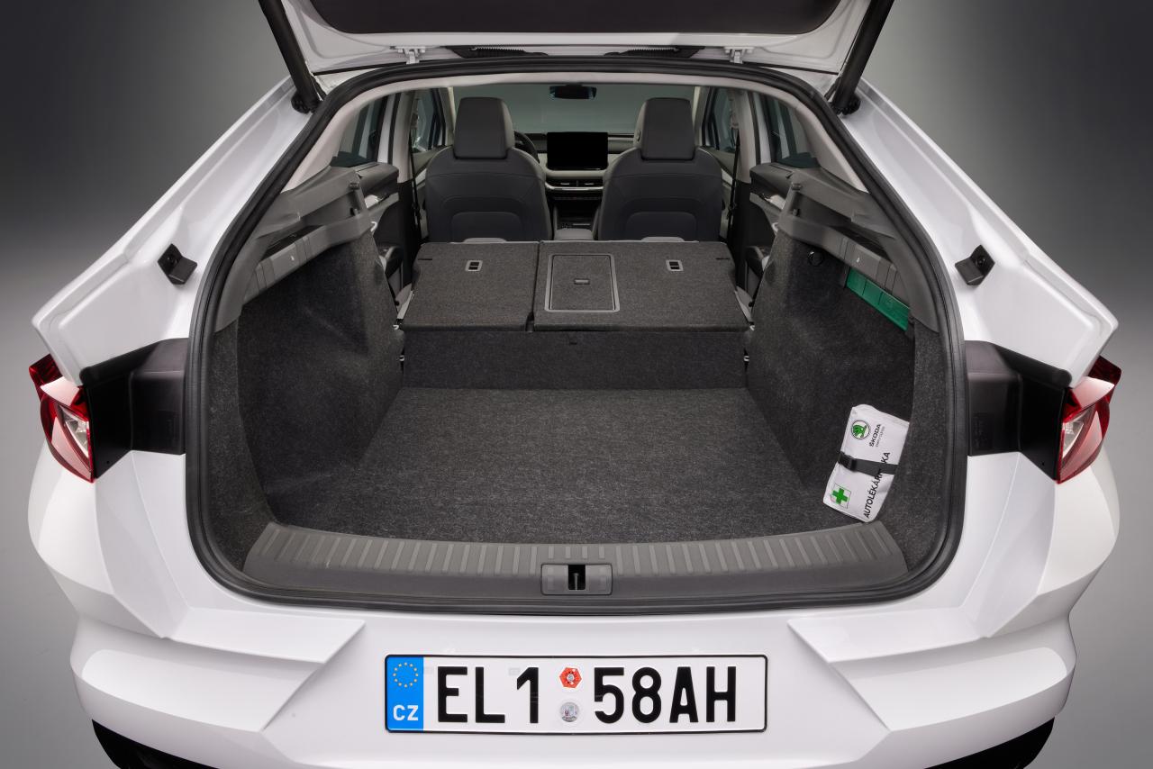 18_SKODA_ENYAQ_COUPE_iV.thumb.jpg.ad2f090827add352cc628f64faf0dd8c.jpg