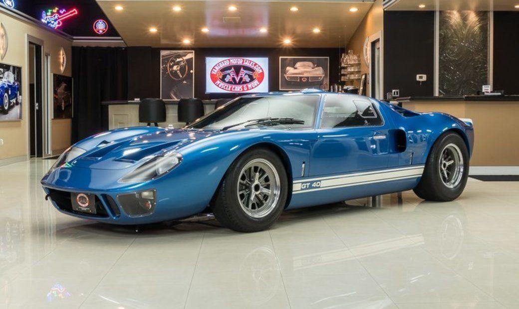 1965-ford-gt40-superformance.jpg.ad9551c695334c77b225d7deea652f2b.jpg