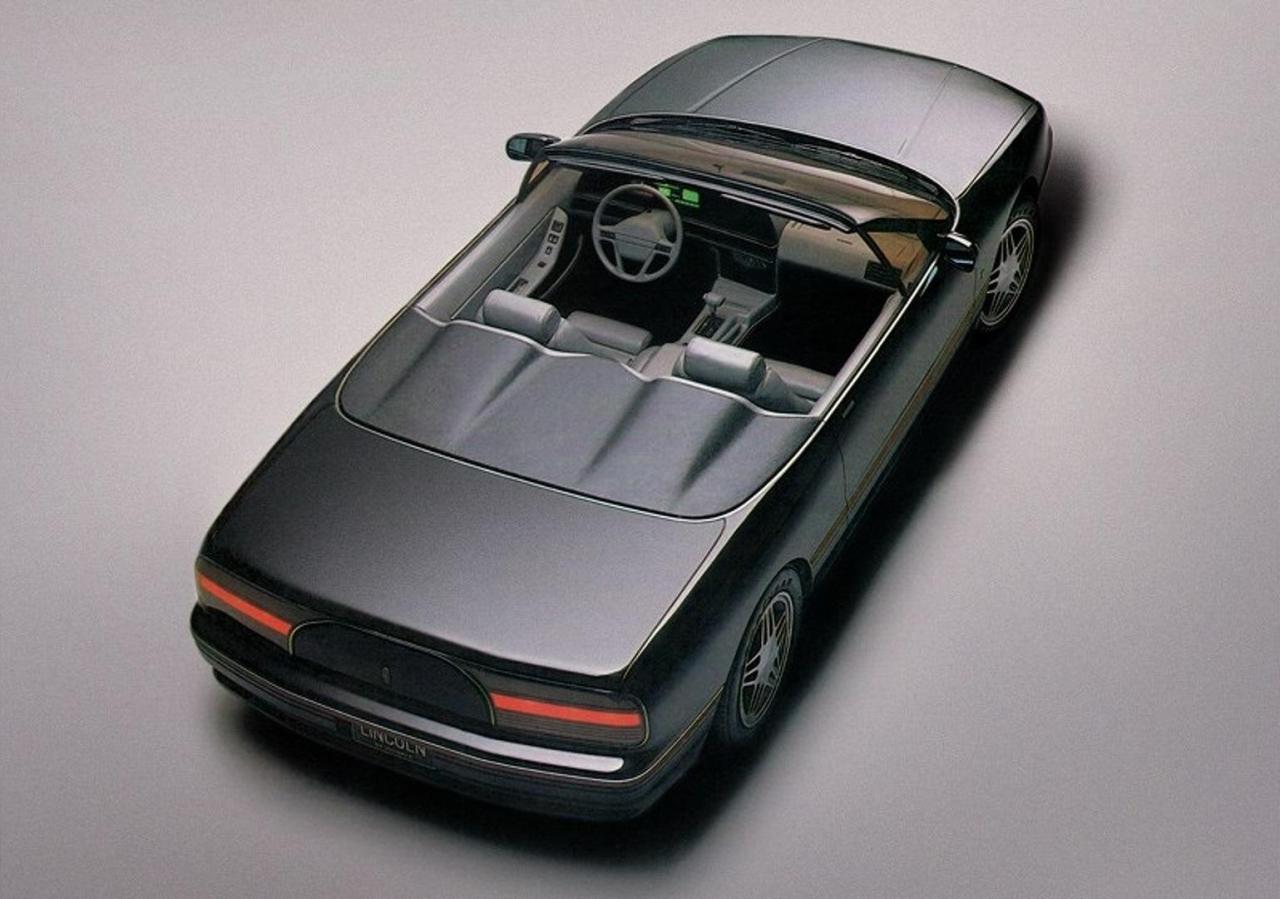 1987-lincoln-by-vignale-concept.thumb.jpg.c873ffebf9b0b08088624ff87dacb60b.jpg