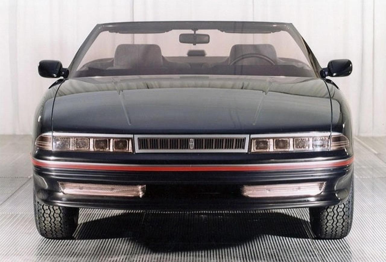 1987-lincoln-by-vignale-concept_front.thumb.jpg.d9a4332bee9792690ce730d83c691ceb.jpg