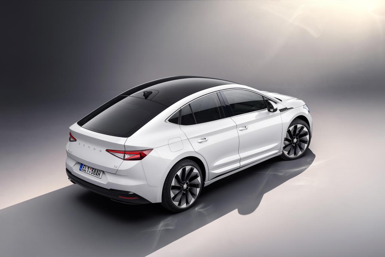 19_SKODA_ENYAQ_COUPE_iV.thumb.jpg.c550334750e3dac4564c14443fb4bbcf.jpg