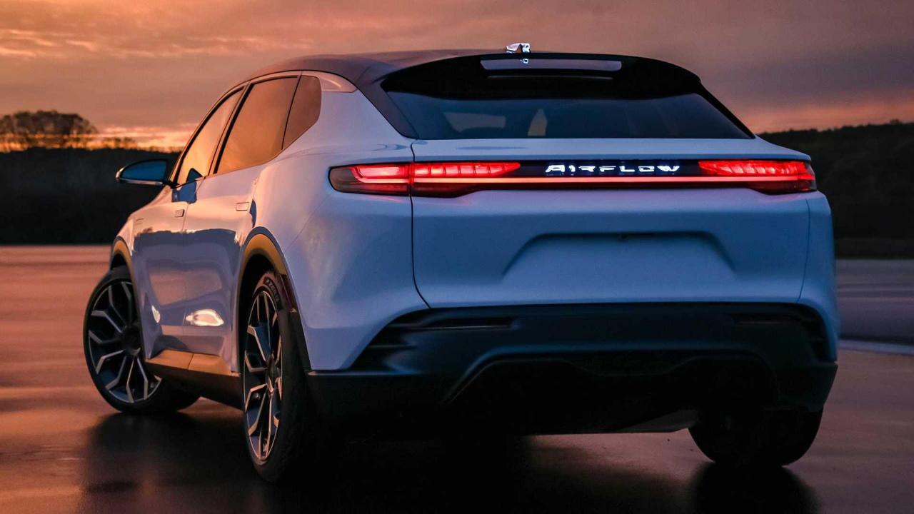 chrysler-airflow-concept (7).jpg