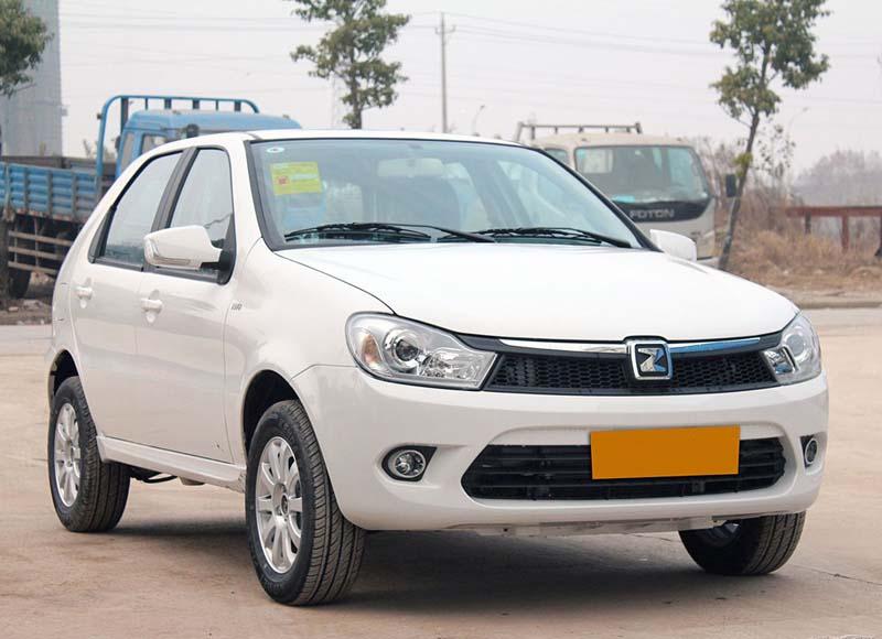 2011-Zotye-Z200-HB.jpg.e910b20d0342aff5a7e2ab240def791d.jpg