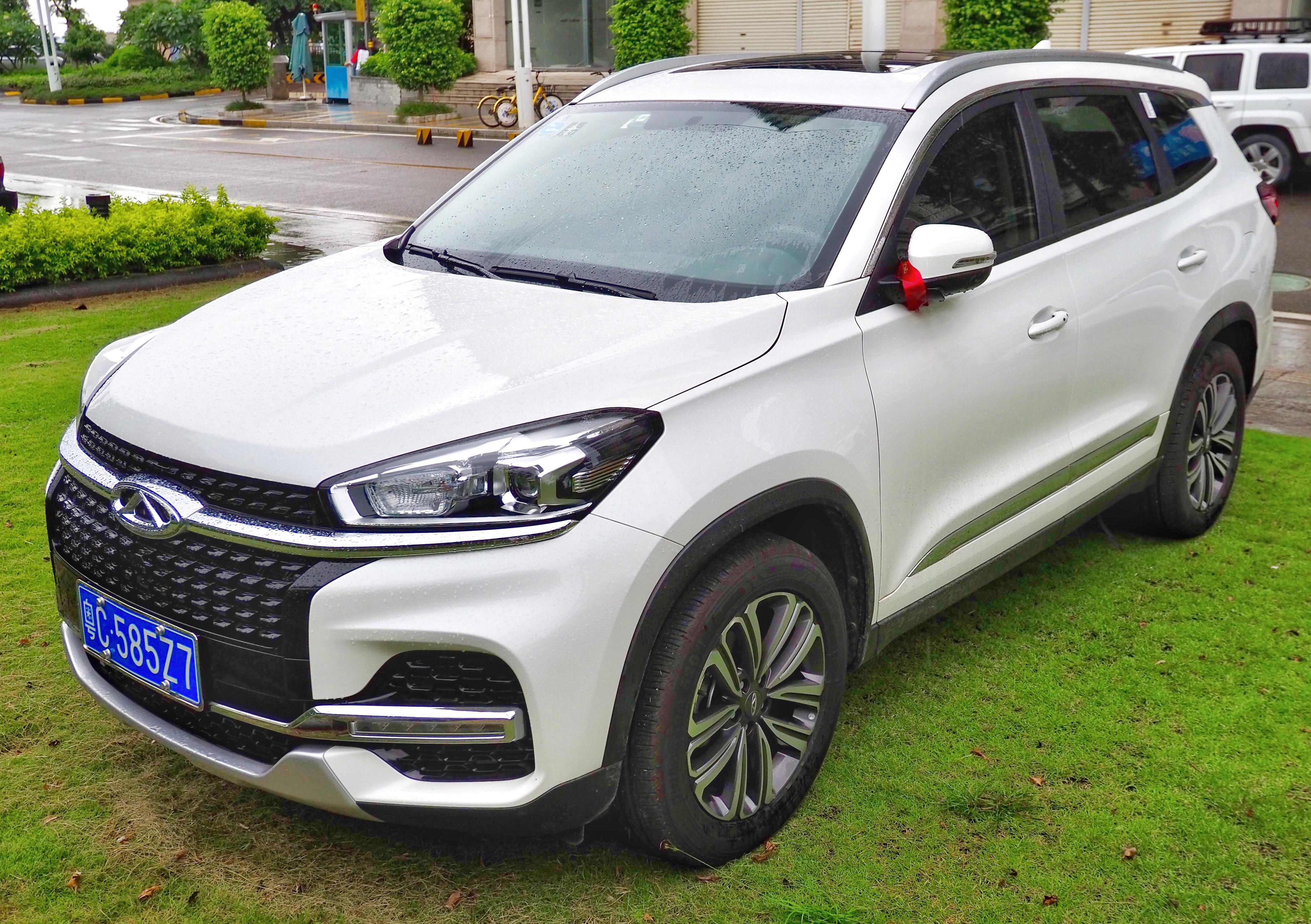 Отзывы чери тигго 8 про 2023. Chery Tiggo 8 2018. Чери Тигго 8 про. Chery Tiggo 8 Plus. Chery Tiggo 9.