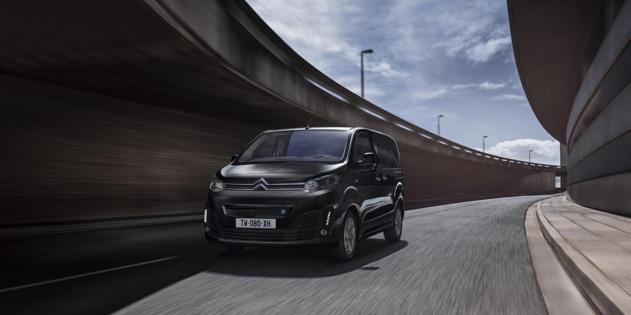 2021-Citroen-E-SpaceTourer-09.jpg