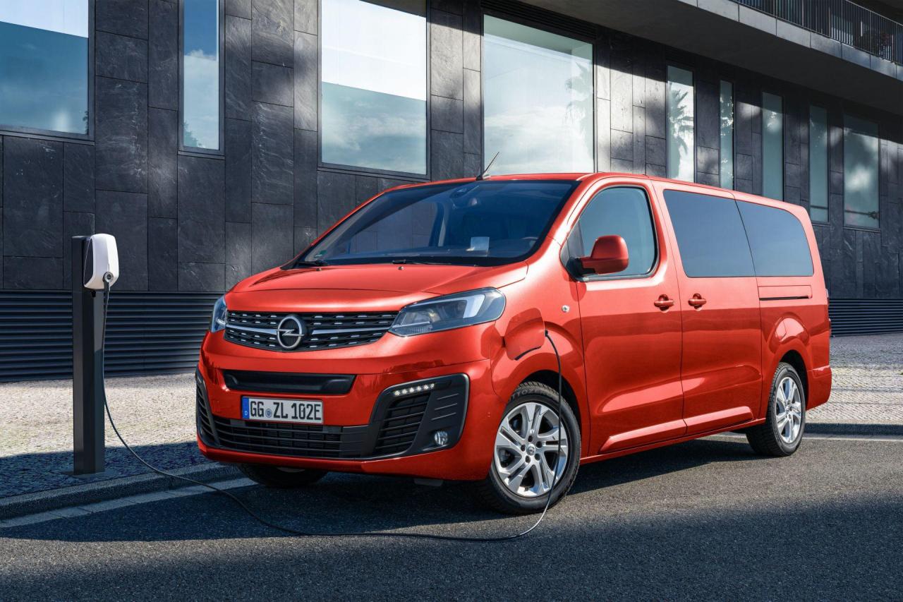 2021-Opel-Zafira-e-Life-1.jpg