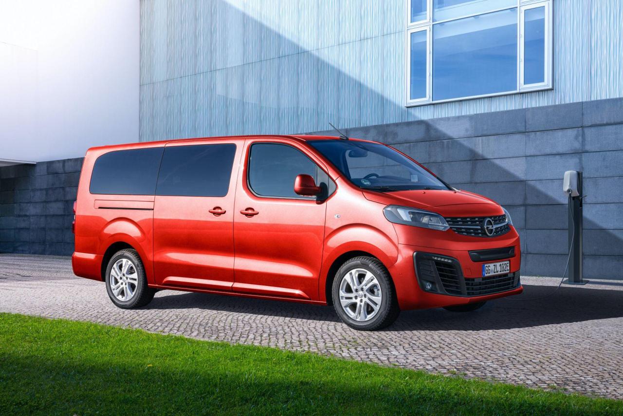2021-Opel-Zafira-e-Life-3.jpg