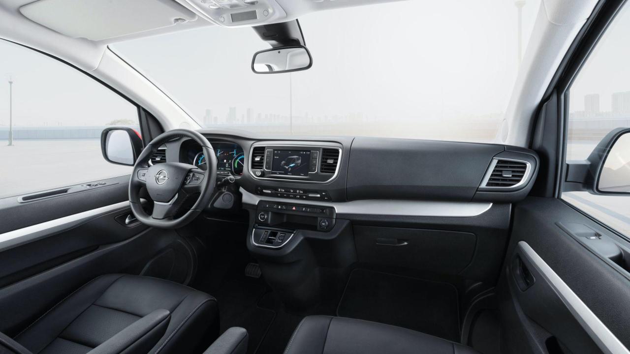 2021-Opel-Zafira-e-Life-5.jpg