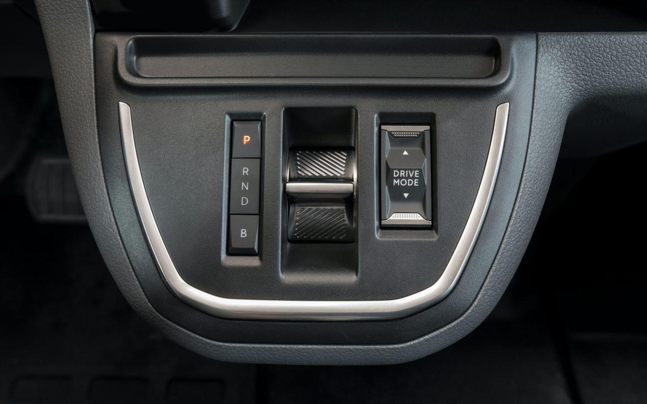 2021-Opel-Zafira-e-Life-6.jpg