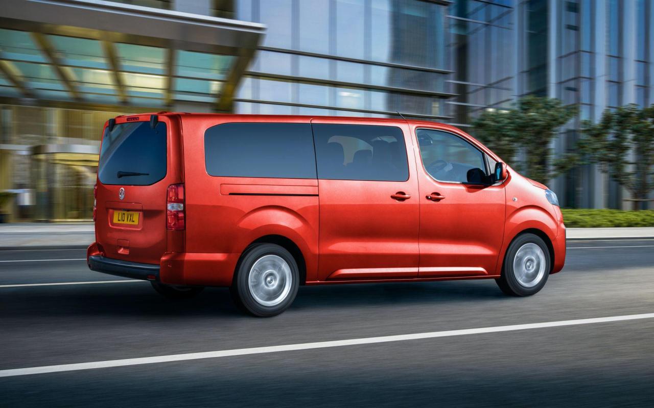 2021-Vauxhall-Zafira-e-Life-4.jpg
