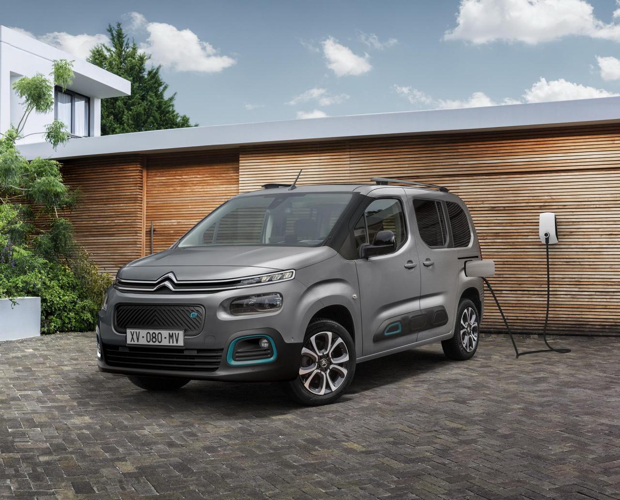 2021-citroen-e-berlingo-1.jpg