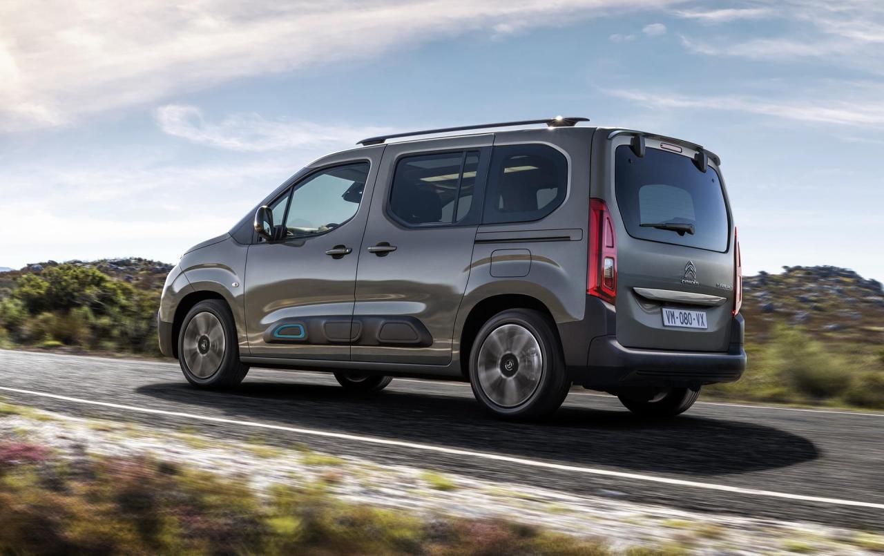 2021-citroen-e-berlingo-3.jpg