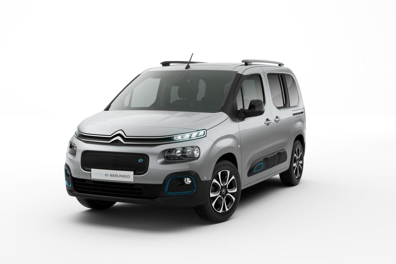 2021-citroen-e-berlingo-4.jpg