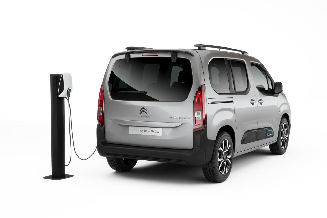 2021-citroen-e-berlingo-5.jpg