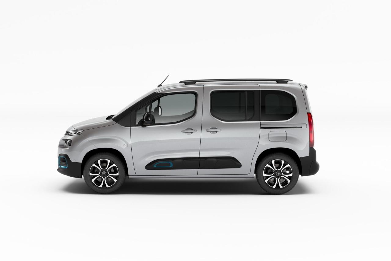 2021-citroen-e-berlingo-6.jpg