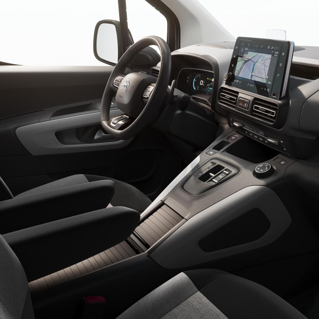 2021-citroen-e-berlingo-7.jpg