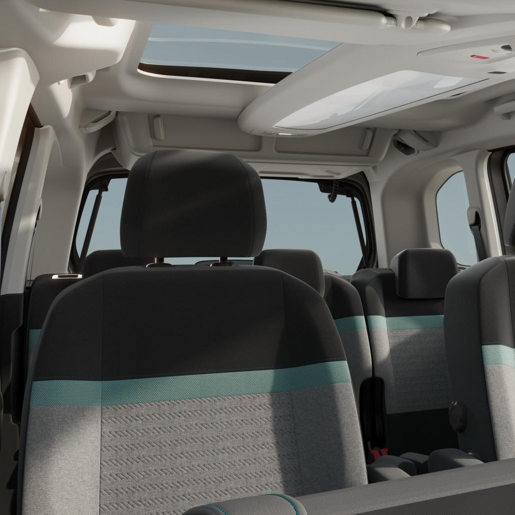 2021-citroen-e-berlingo-9.jpg