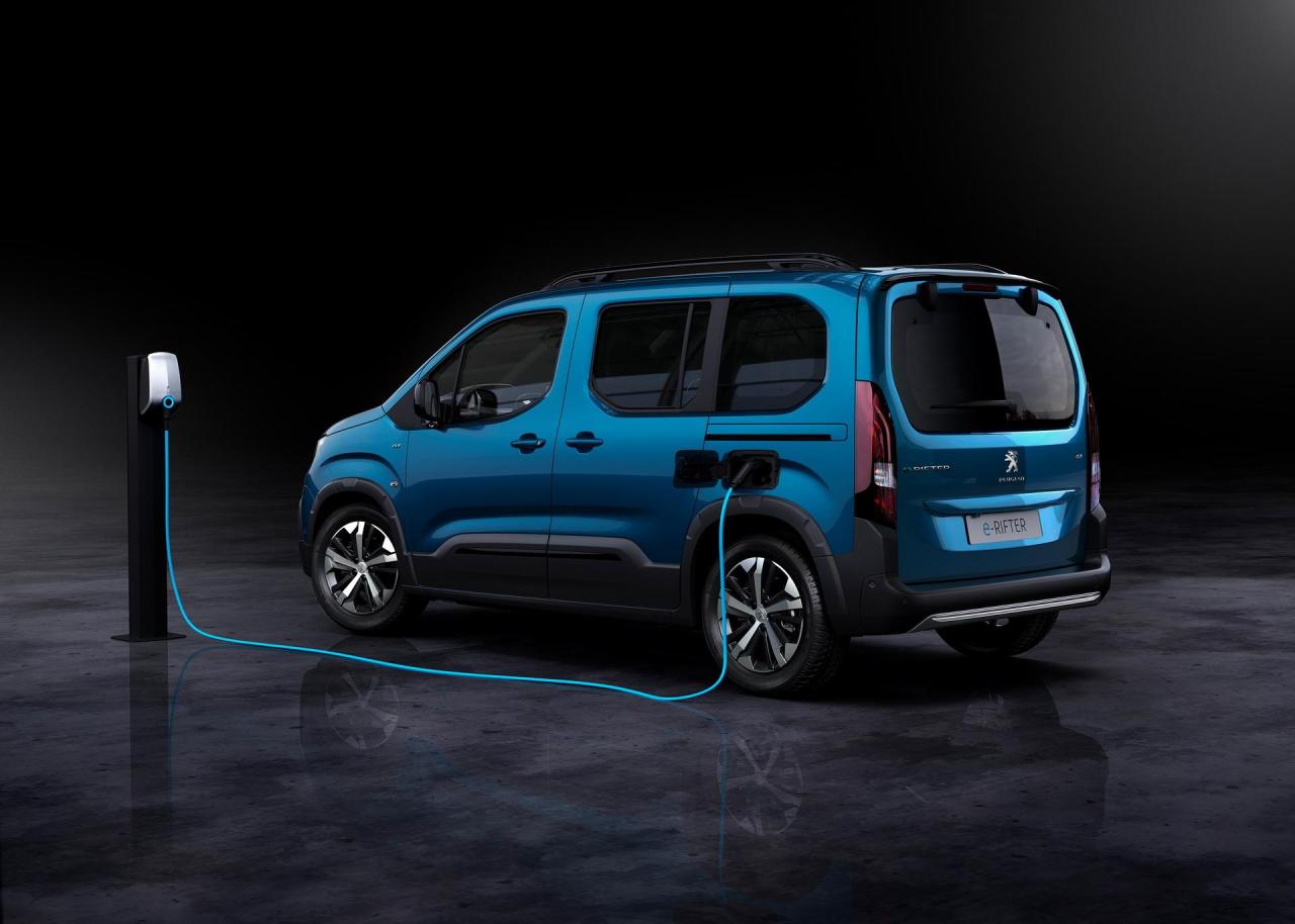 2021-peugeot-e-rifter-electric-minivan-7.jpg