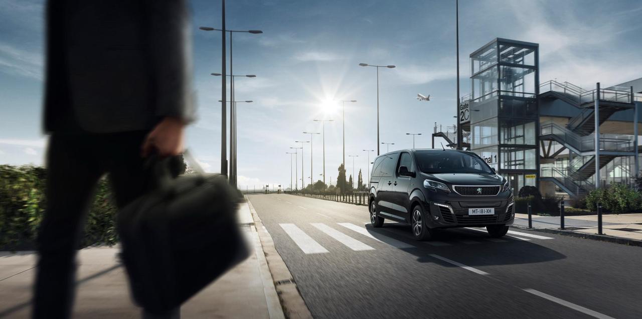 2021-peugeot-e-traveller-10.jpg