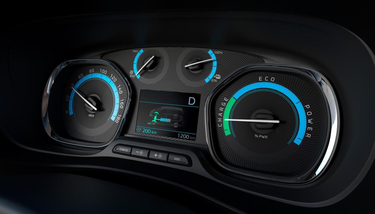 2021-peugeot-e-traveller-26.jpg