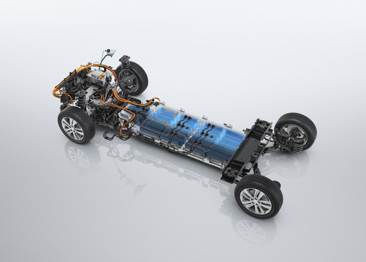 2021-peugeot-e-traveller-30.jpg