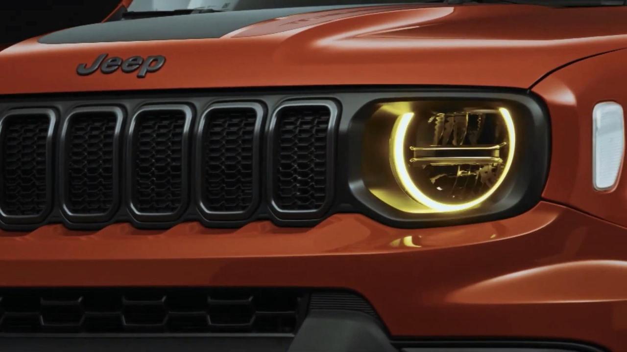 2022-Jeep-Renegade-Brazil-1-1.thumb.jpg.daad629fbb9ab053fed4483513f394f3.jpg