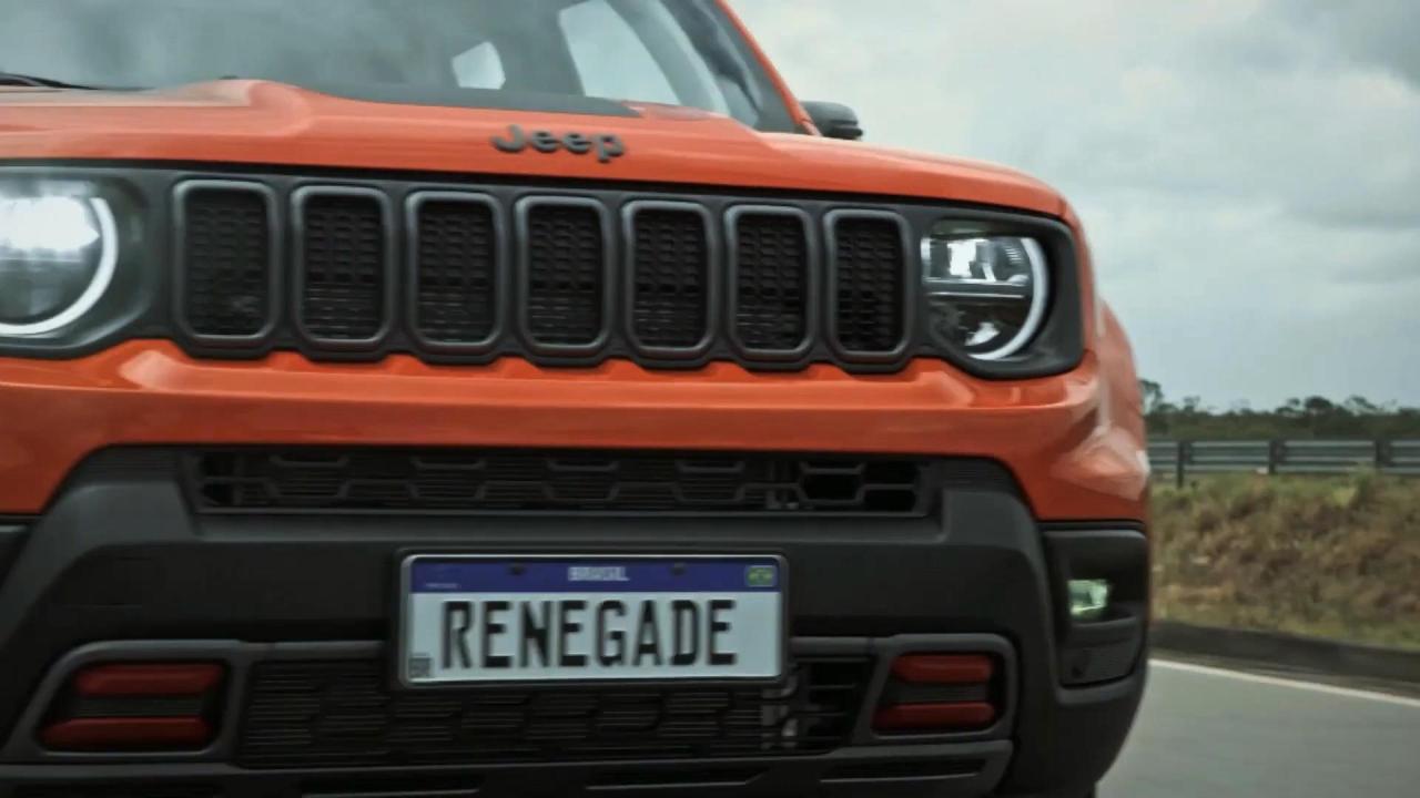 2022-Jeep-Renegade-Brazil-12.thumb.jpg.05654b8005acd2046516dff2dbdc7524.jpg