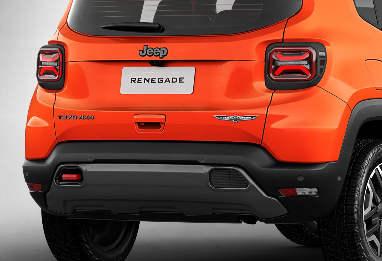 2022-Jeep-Renegade-Brazil-13.thumb.jpg.76913812de31a32938f4f51922faaadf.jpg