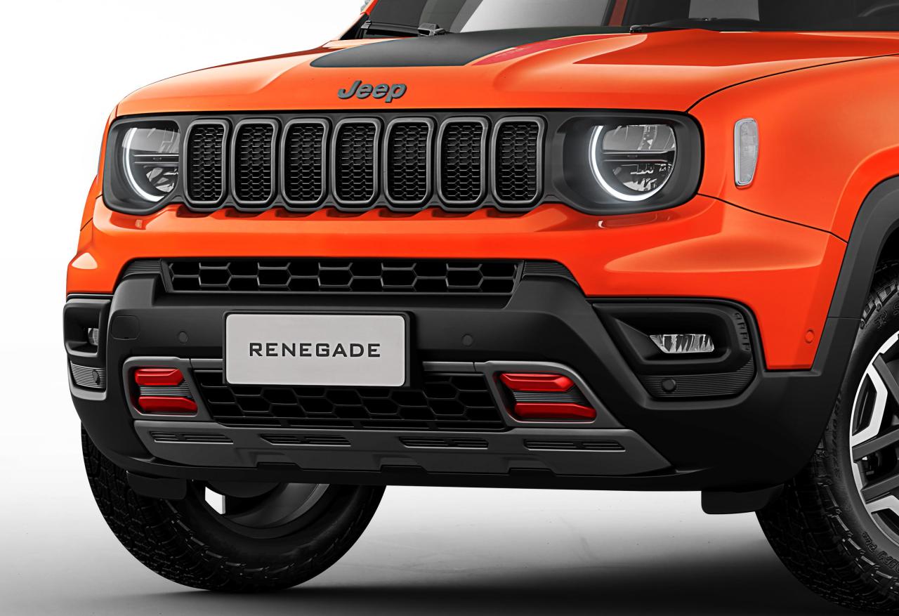 2022-Jeep-Renegade-Brazil-14.thumb.jpg.f708eb87091b32239d703d04958f3328.jpg