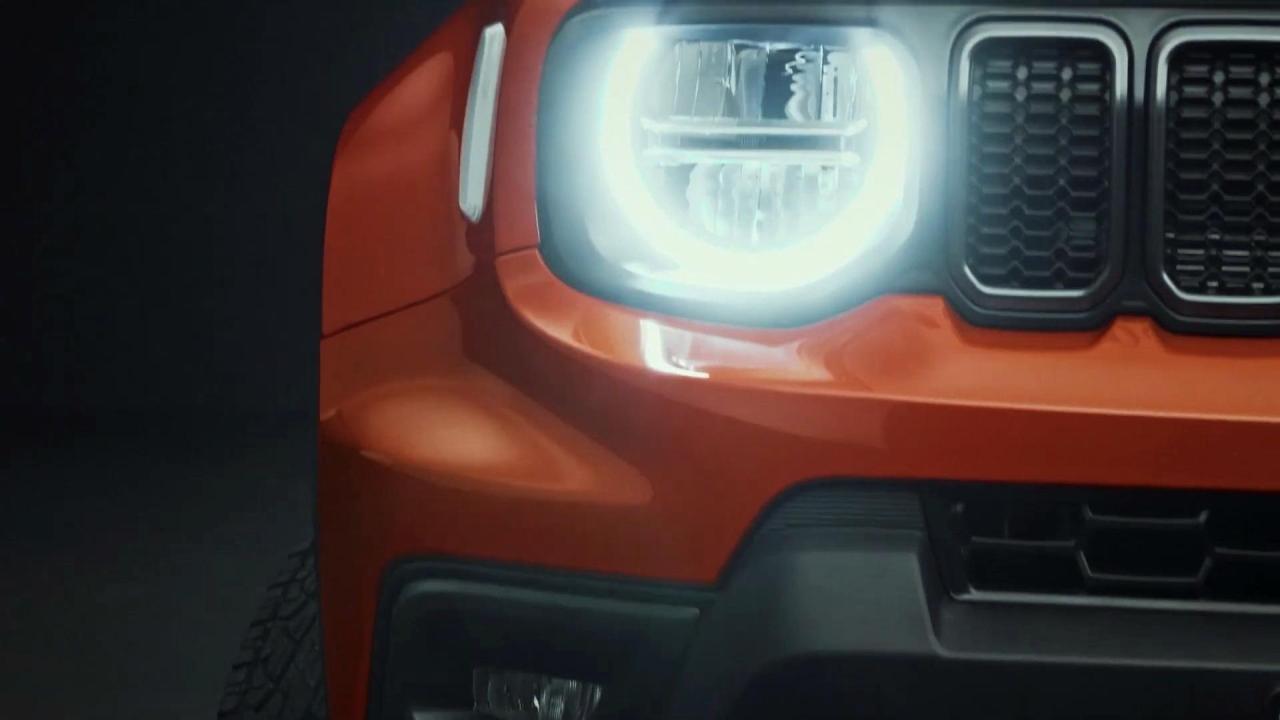 2022-Jeep-Renegade-Brazil-2-1.thumb.jpg.087d0f3ffda74f3763abe09ae9dc576c.jpg