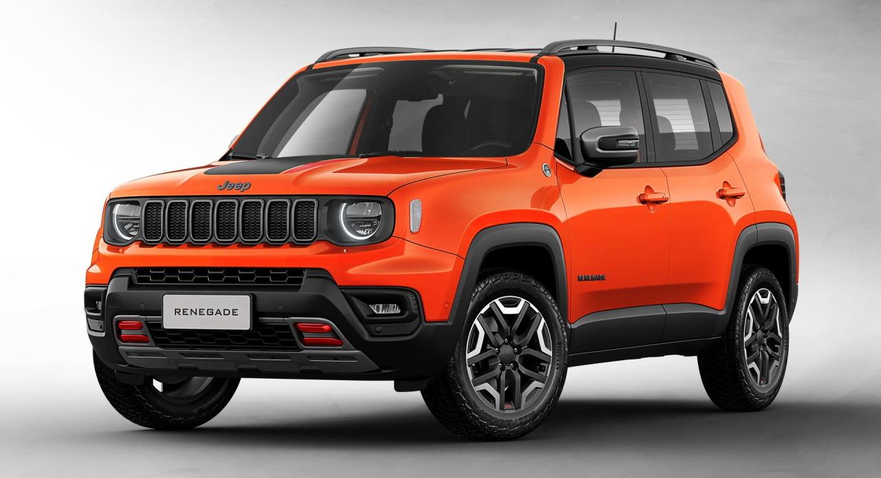 2022-Jeep-Renegade-Brazil-2.thumb.jpg.0b63cc3e154802a5415b79af63c0b85c.jpg
