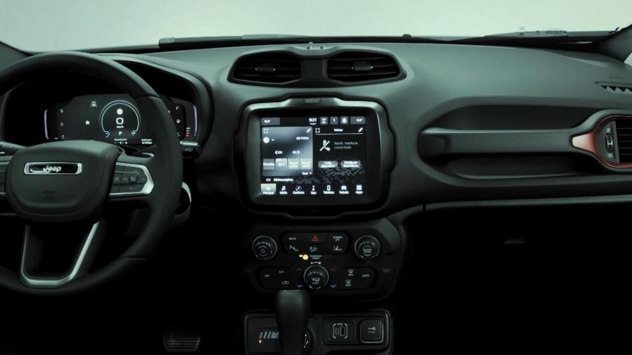 2022-Jeep-Renegade-Brazil-3.thumb.jpg.811dfcb45704141f343c63fb9c60dfcd.jpg