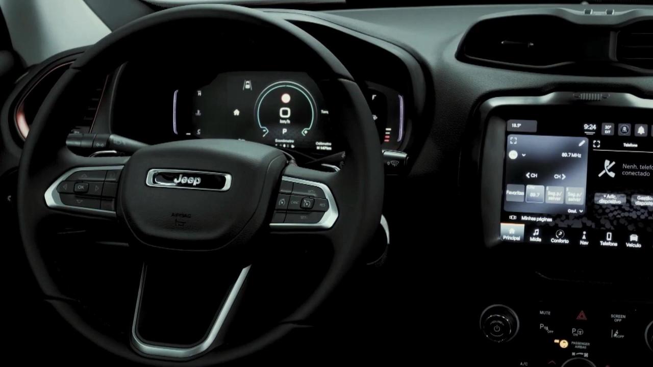 2022-Jeep-Renegade-Brazil-4.thumb.jpg.642155f33c916d4a98de03db2e540363.jpg