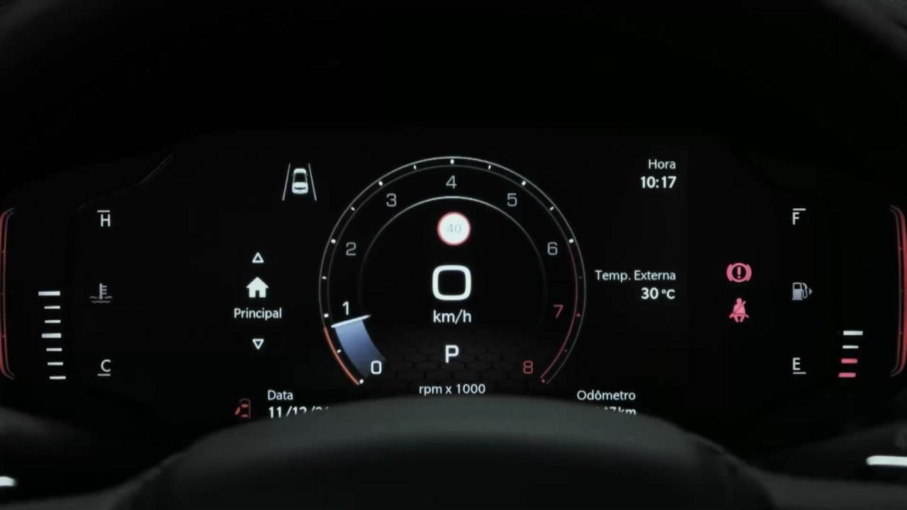2022-Jeep-Renegade-Brazil-5.thumb.jpg.da39b44f169685f5db596ac071dd8ad1.jpg