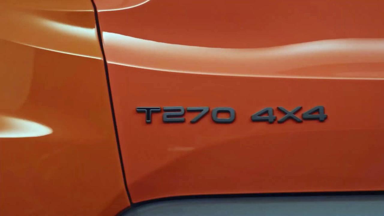 2022-Jeep-Renegade-Brazil-8.thumb.jpg.fc030c224e42d9ce9737e138f72a2302.jpg