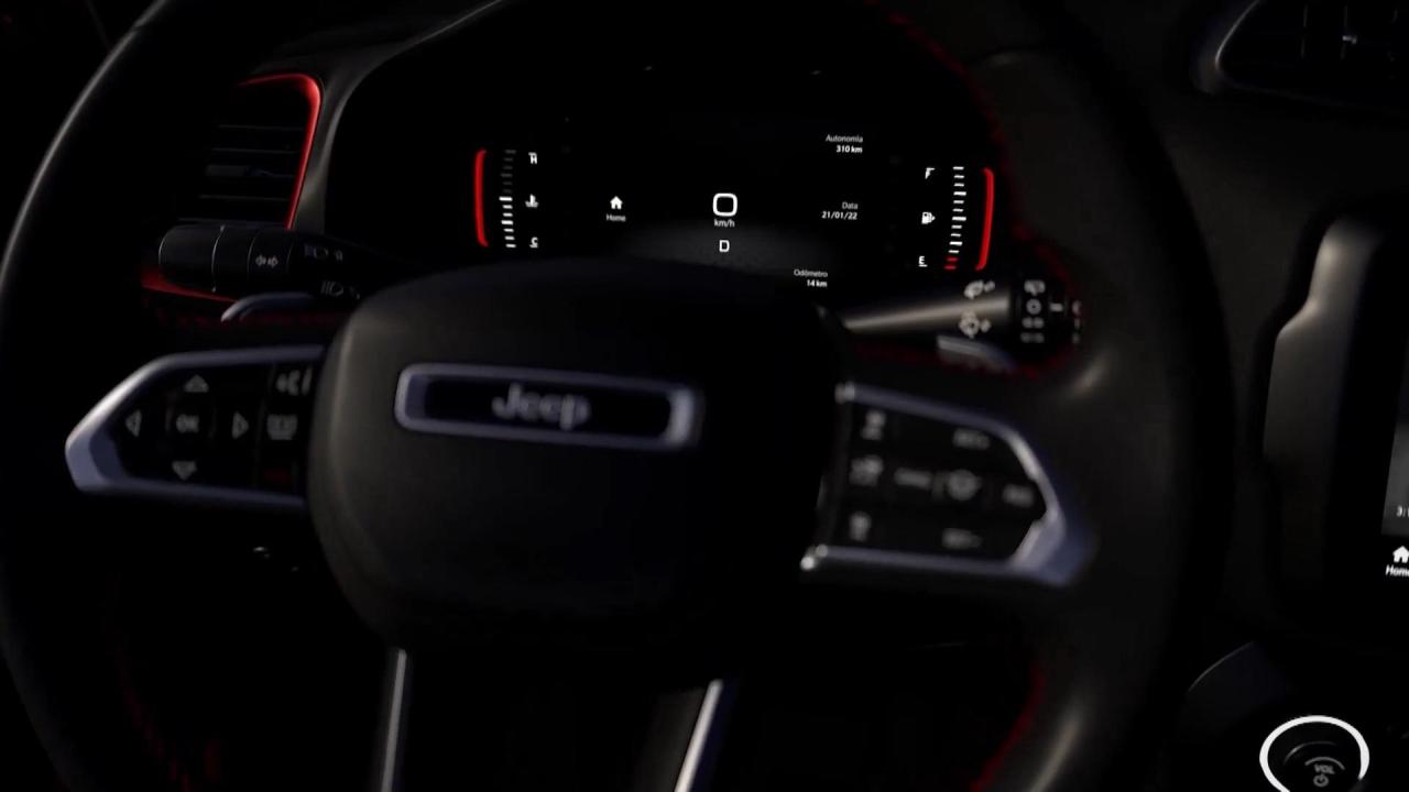 2022-Jeep-Renegade-Brazil-9.thumb.jpg.2ffd8db86f0e92f4f5e2a108891f5198.jpg