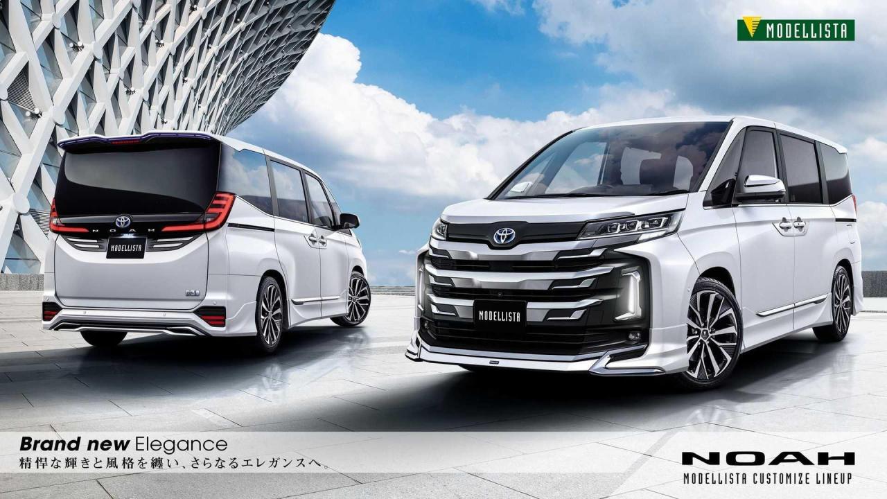 2022-toyota-noah-by-modellista.jpg