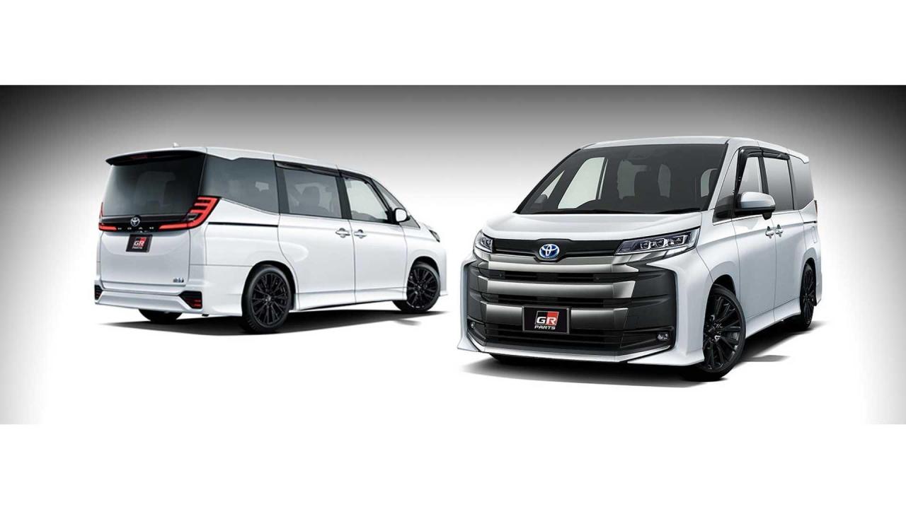 2022-toyota-noah-with-gr-parts.jpg