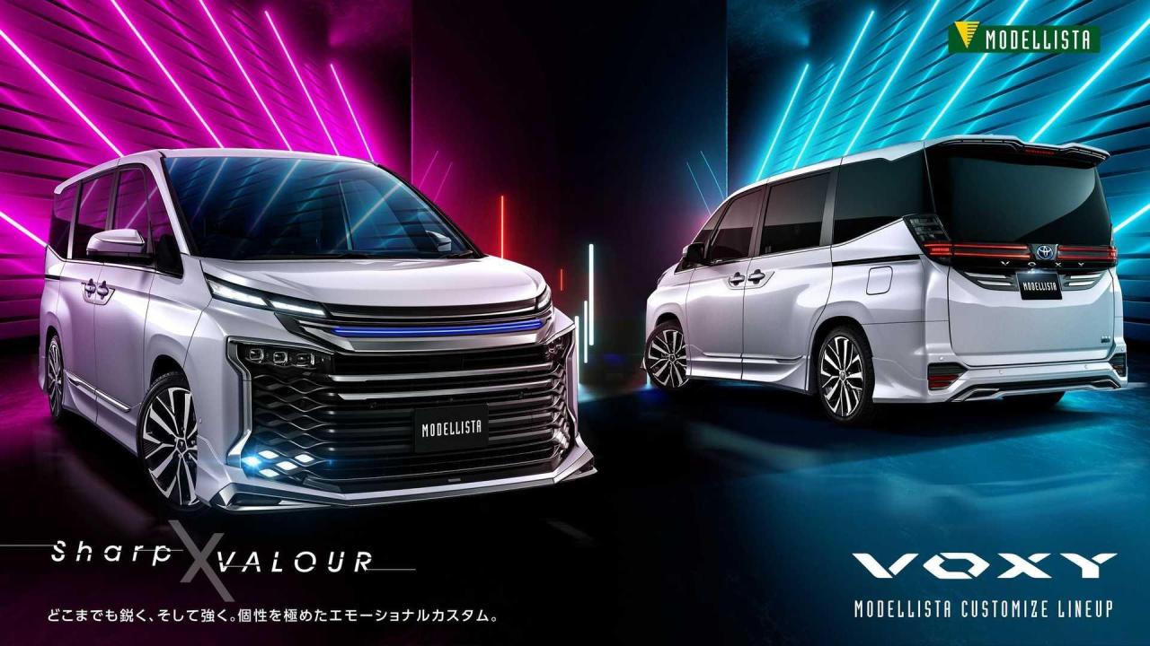 2022-toyota-voxy-by-modellista.jpg