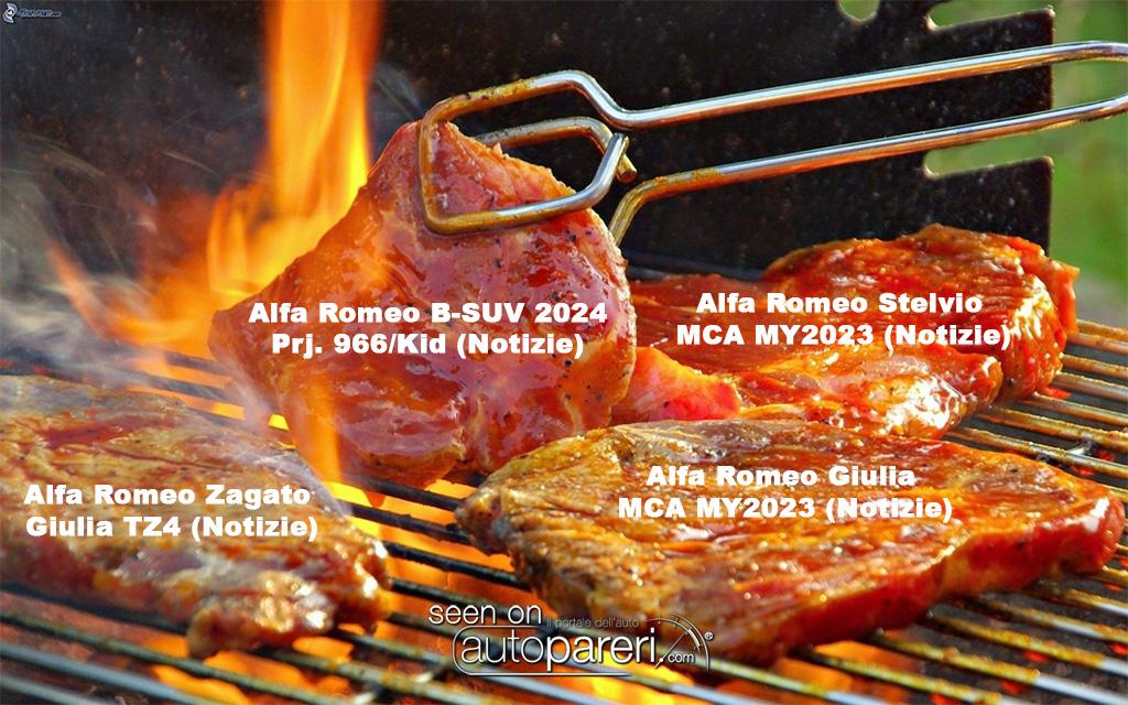 20220125-01.jpg.ea4b0068cec034f401ee5b89e13927d6.jpg