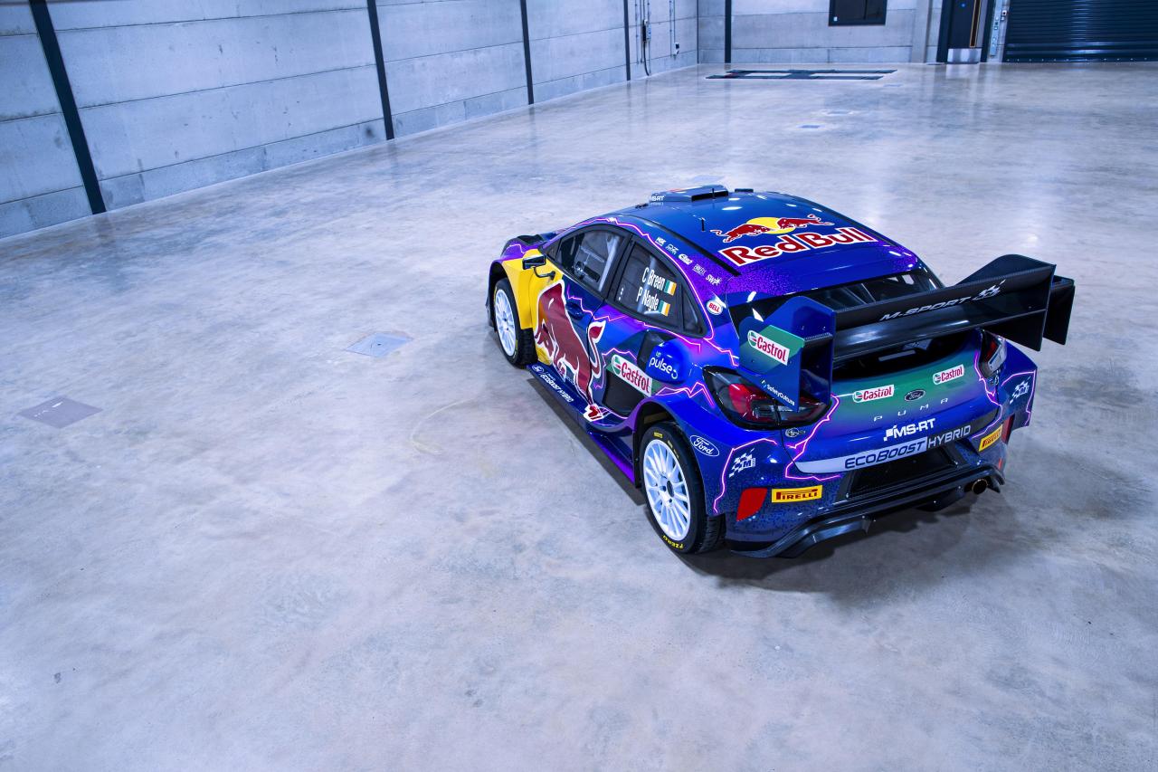 2022_FORD_RALLY1_10.thumb.jpg.0eb27cad16d4ed7050fe4ad916719d69.jpg