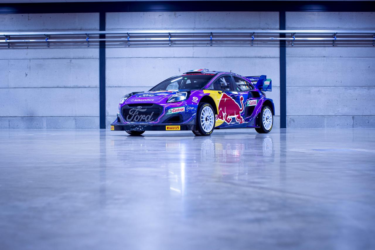 2022_FORD_RALLY1_2.thumb.jpg.32c769582d55a4f68b3005ea349074b3.jpg