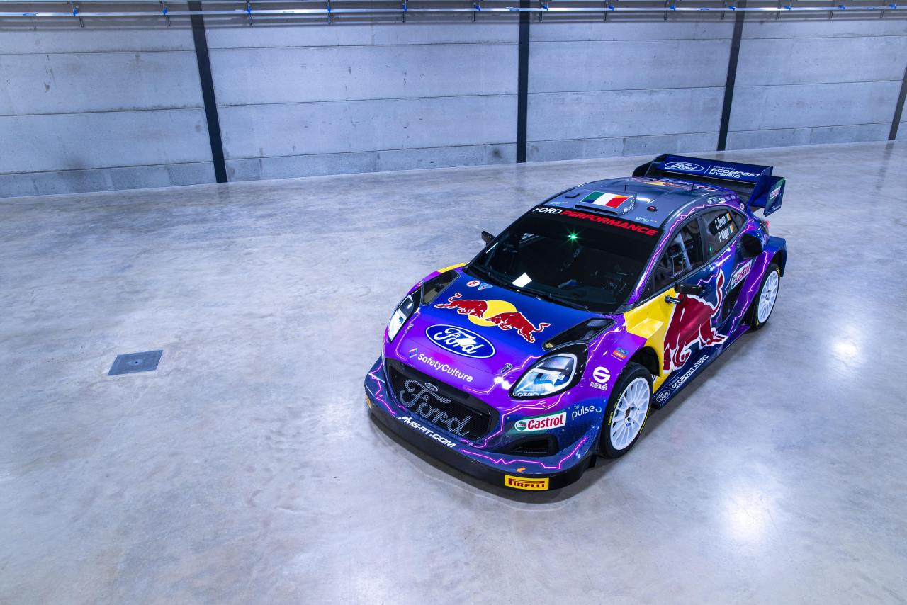 2022_FORD_RALLY1_24.thumb.jpg.dbb9efeb8f36745b37bae5cc477ddcdc.jpg