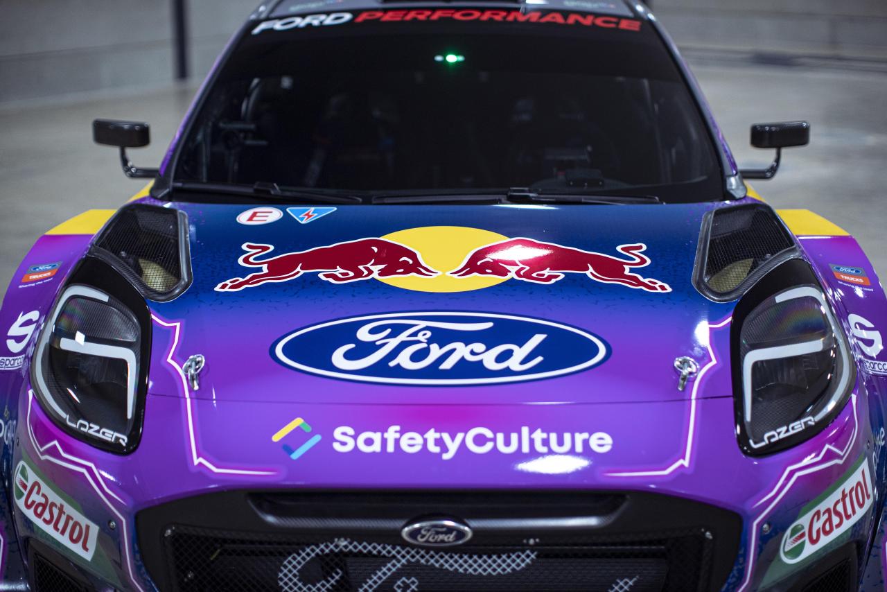 2022_FORD_RALLY1_28.thumb.jpg.0452dad60c2b55b0cb694ca2c3148ad0.jpg