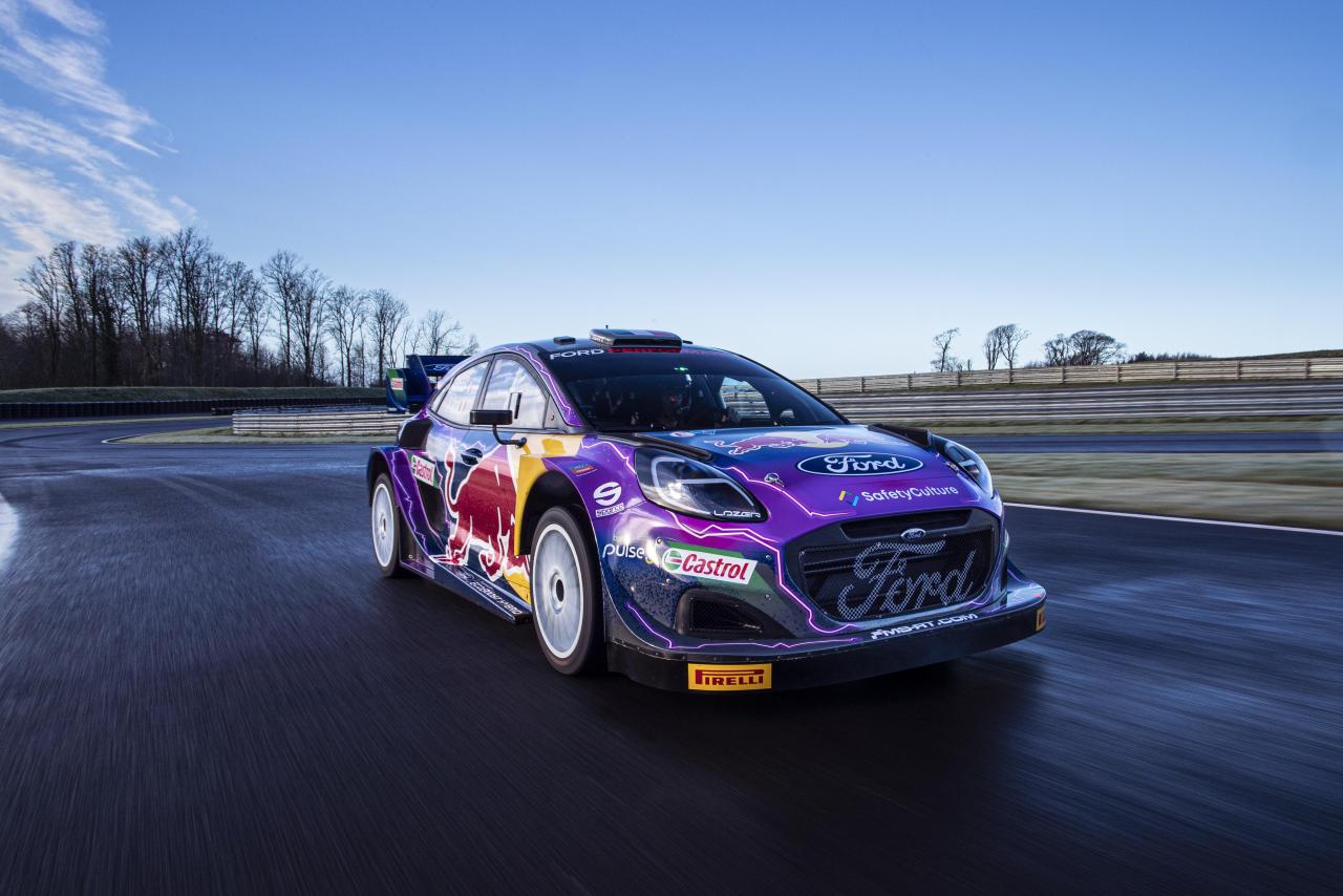 2022_FORD_RALLY1_39.thumb.jpg.f0fc054970b56855b80307df16e67cfa.jpg